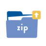 5_Prompt to unzip on open